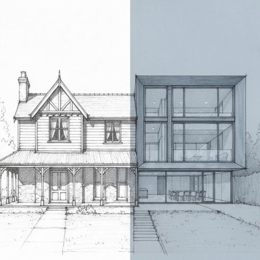 permis construire val d'oise