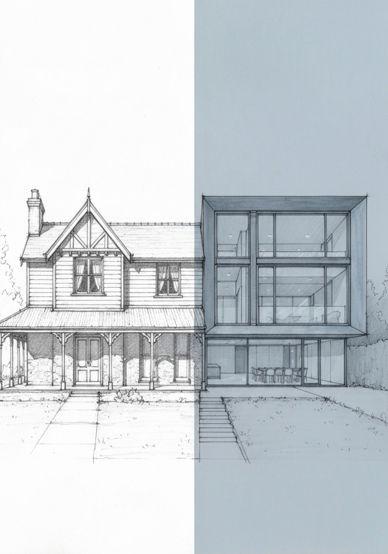 permis construire val d'oise