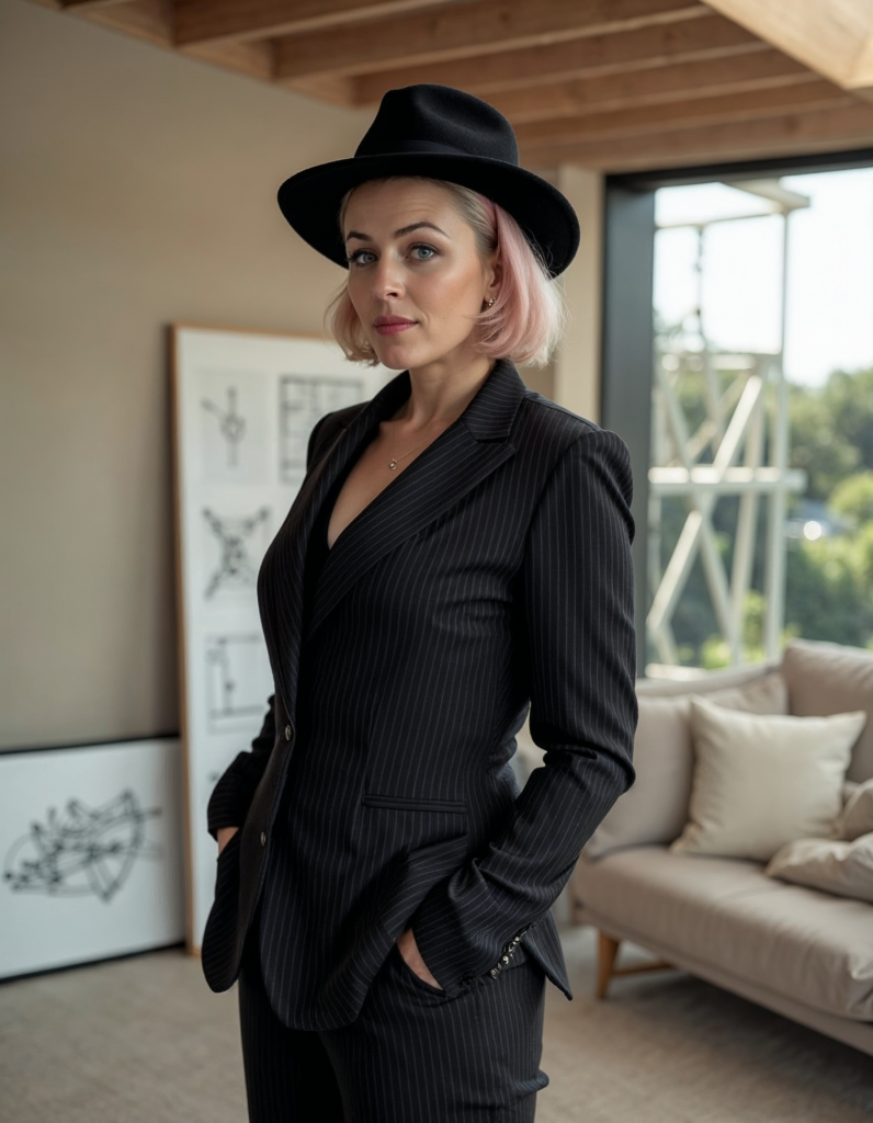 architecte val d'oise